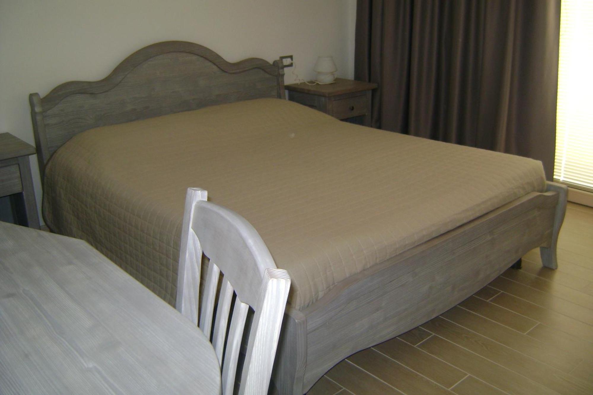 Affittacamere Rubino Guest House Ponte nellʼAlpi Exterior foto